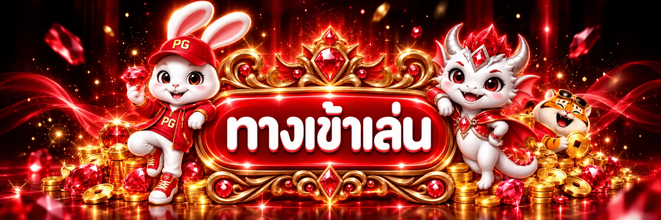 SAWAN168 ทางเข้าเล่นบนมือถือพร้อมตัวละครเกม