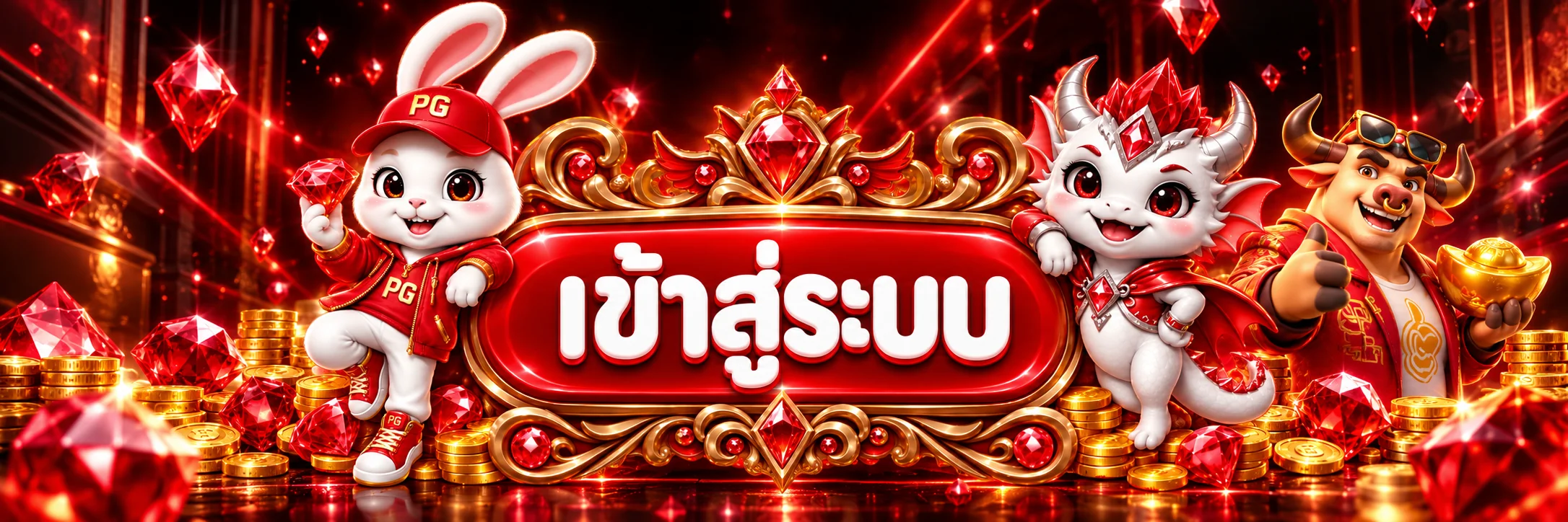 SAWAN168 เข้าสู่ระบบสำหรับสมาชิกเดิม